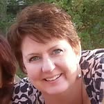 Tracy Clinton Barger - @tracyclintonbarger - Instagram