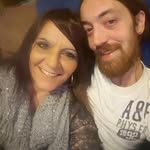 Tracy Donaldson Barger - @tracy_marler_donaldson - Instagram