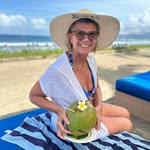 Tracy Walter Barger - @tracyabarger - Instagram