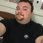 Barham Tracy - @barham.tracy - Instagram