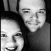 Barham Tracy - Facebook
