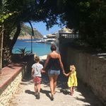 Tracey Barham - @1981tracey - Instagram