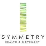 Tracey Barham - @symmetryhmclinic - Instagram