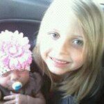 Tracy Andamanda Barham - @skyandmaddie - Instagram