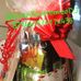 Tracy Ann Blessed Barham - Facebook