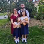 Tracy Barham - @tracyb284 - Instagram