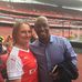Tracy Barham - Facebook