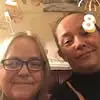Tracy Barham - @tracy.barham4 - TikTok