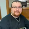 tracy barham - @tracylee1990 - TikTok