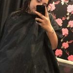 Tracy barham - @tracybarham - Instagram