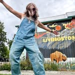 Tracy Barham Daly - @tldrd - Instagram