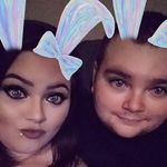 Tracy Barham Jr - @tracybarham91 - Instagram