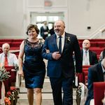 Tracy Barham Wagner - @wagnertracyb - Instagram