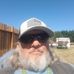 Trace Barney - Facebook