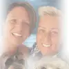 Tracy Barnaby797 - @tracybarnaby797 - TikTok