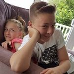 Tracy Barnaby - @barnabytracy - Instagram