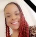 Tracy Barnaby - Facebook