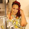 Tracy Barnaby - @tracybarnaby - TikTok