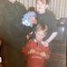 Tracy Barnaby - Facebook