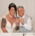 Tracy Barnaby - Facebook