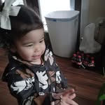 Tracy Barnaby Davis - @tracybarnabydavis - Instagram