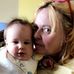Tracy Barnaby Davis - Facebook