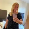 tracybarnaby2974 - @tracybarnaby2974 - TikTok