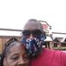 Tracey Barr - Facebook