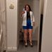 Tracey Barr - Facebook