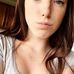 Tracy Barr - Facebook