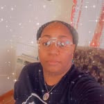 Tracy Barr - @mz_tracy_2u - Instagram