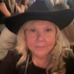 Tracy Barr - @barr5675 - Instagram