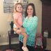 Tracy Barr - Facebook