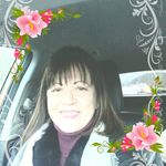 Tracy Barr - @tracybarr32 - Instagram