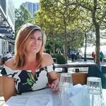 Tracy Barr - @tracy.barr.94 - Instagram