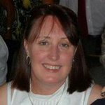 Tracy Barr - @tracyjba - Instagram