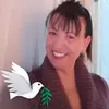 Tracy Barr - @tracybarr75 - TikTok