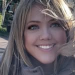 Tracy Barr - @tracy_barr1977 - Instagram