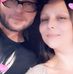 Tracy Barr - Facebook