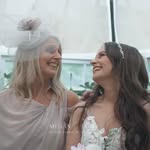 Tracy Barr - @tracywardbarr - Instagram