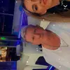 Tracy Barr - @tracy.barr1 - TikTok