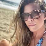 Tracy Barr - @letscutthecrap.love - Instagram
