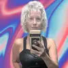 Tracy Barr - @tracybarr05 - TikTok