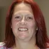 Tracy Barr - @tracy.barr6 - TikTok