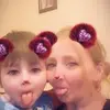 Tracy Barr - @tracybarr5 - TikTok