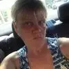 Tracy Barr - @tracy.barr4 - TikTok
