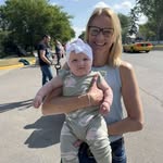 Tracy Barr - @tracy_barr4 - Instagram