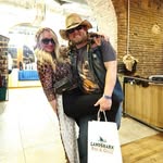 Tracy Barr - @tracybarr624 - Instagram
