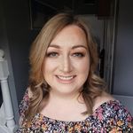 Tracy Barr - @tracyb1807 - Instagram