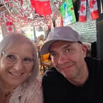 Tracy Barr-Platt - @platt_tracy - Instagram